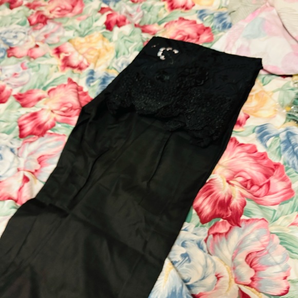 Eid outfit Pakistani salwar suit 3 PCs salwar suit dress small size Néw - Picture 5 of 9